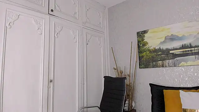 Tyler durten online show from 04-10-26, 03:24