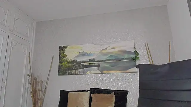 Tyler durten online show from 06-14-26, 05:19