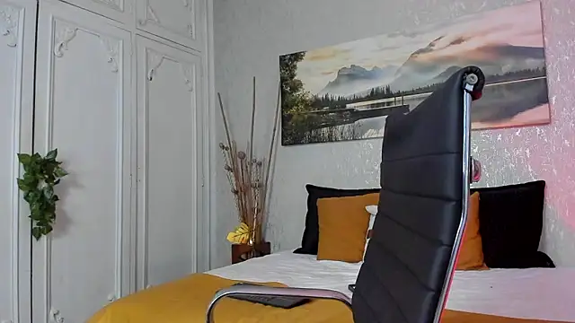 Tyler durten online show from 03-17-26, 02:36