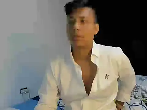 Dantex king online show from 05-10-26, 11:39