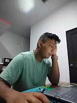 Dantex king online show from 05-05-26, 10:02