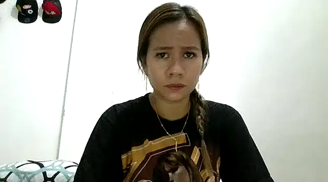 sexy licious69 online show from 02-18-25, 10:27