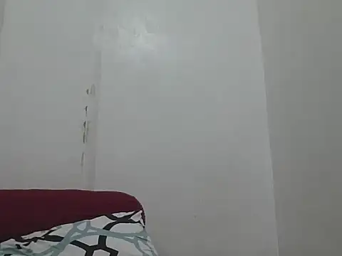 sexy licious69 online show from 02-11-26, 01:00