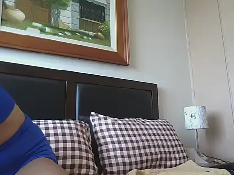 sexy licious69 online show from 10-31-25, 02:41