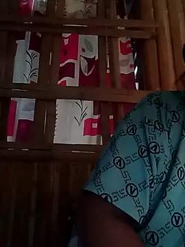 Weng 31 online show from 03-19-26, 11:16