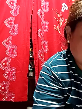 Weng 31 online show from 10-03-25, 09:05