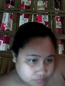 Weng 31 online show from 03-10-26, 12:58