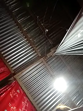 Weng 31 online show from 09-13-25, 10:54