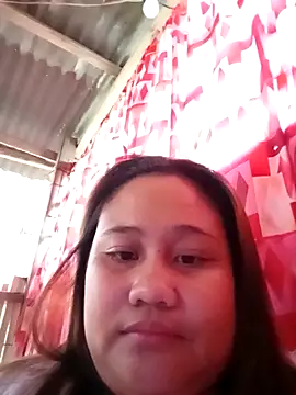 Weng 31 online show from 03-06-26, 09:37