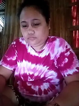 Weng 31 online show from 04-28-26, 08:08