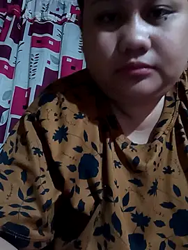 Weng 31 online show from 12-18-25, 09:47