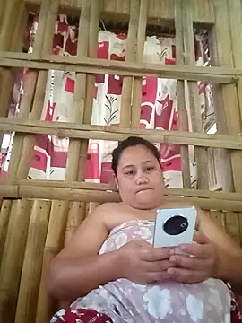 Weng 31 online show from 03-18-26, 06:38