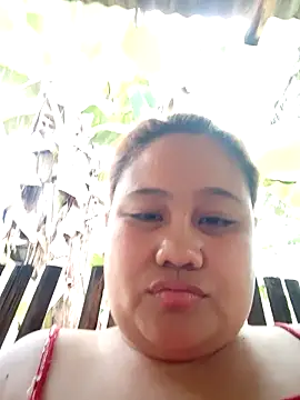 Weng 31 online show from 09-23-25, 05:25