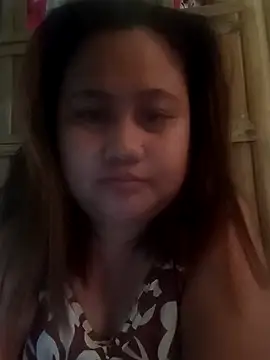 Weng 31 online show from 03-07-26, 12:39