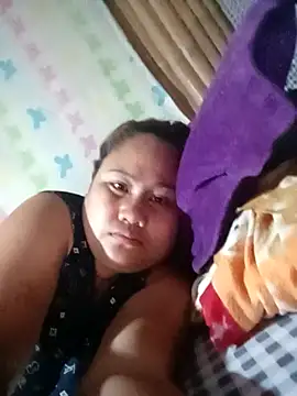 Weng 31 online show from 10-02-25, 09:34