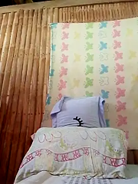 Weng 31 online show from 10-01-25, 05:34