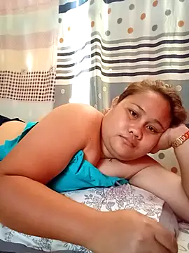 Weng 31 online show from 09-13-25, 05:40