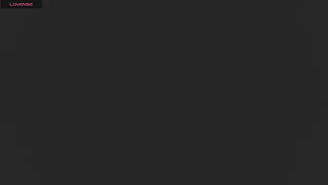 AnnieSparkle online show from 04-18-26, 12:02