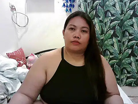 Bubble Buns online show from 10-18-25, 03:03