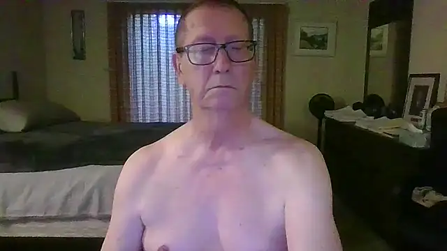 camminmichaellll online show from 03-23-26, 12:00