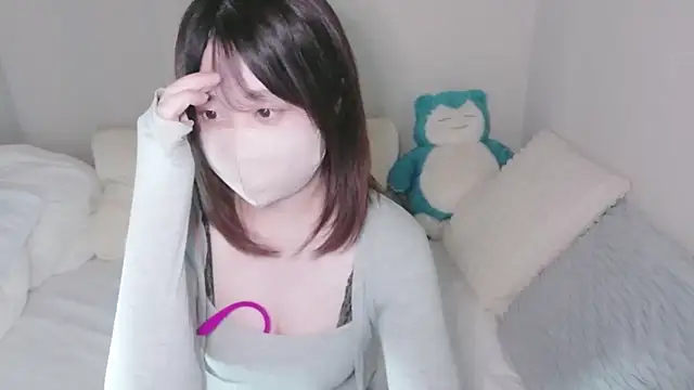 mi  san online show from 04-25-26, 10:40