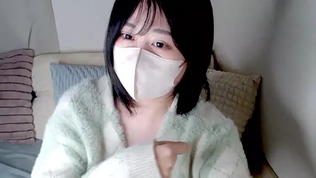 mi  san online show from 11-02-25, 09:36