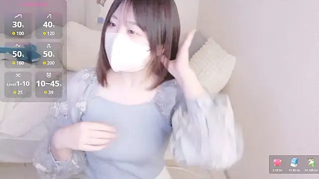 mi  san online show from 03-05-26, 10:12