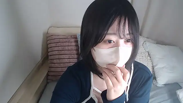 mi  san online show from 11-01-25, 02:07