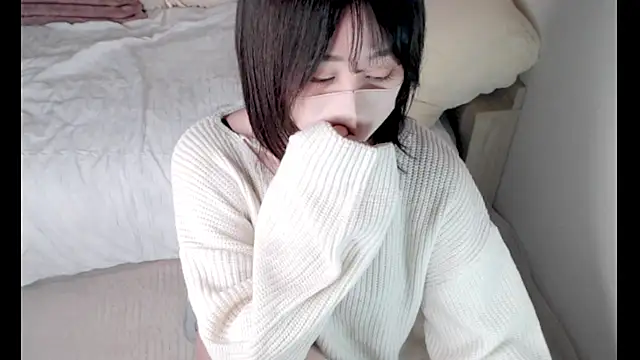 mi  san online show from 11-11-25, 10:10