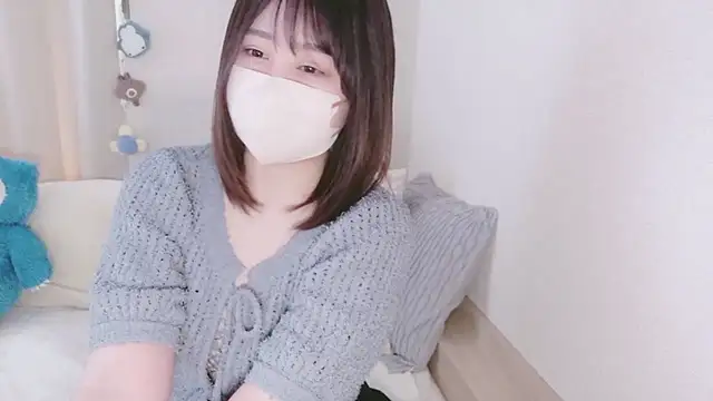 mi  san online show from 03-14-26, 01:44