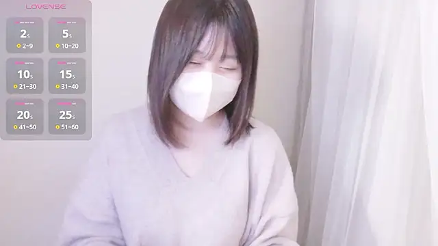 mi  san online show from 02-20-26, 01:13