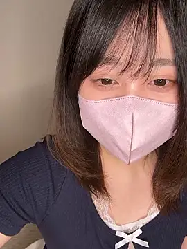 mi  san online show from 06-30-26, 11:10