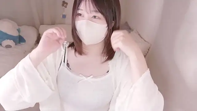 mi  san online show from 03-06-26, 10:10