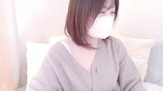 mi  san online show from 11-30-25, 01:06