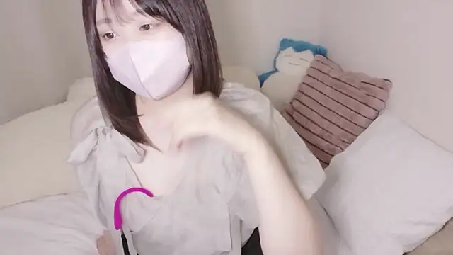 mi  san online show from 05-13-26, 10:44
