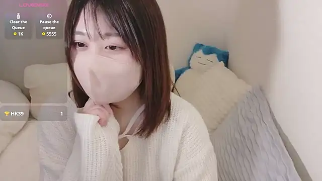 mi  san online show from 02-05-26, 12:45