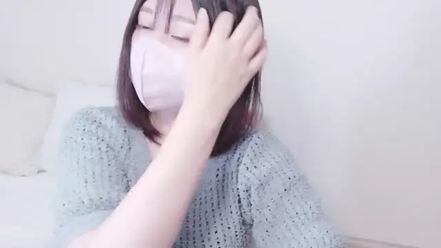 mi  san online show from 05-06-26, 04:05