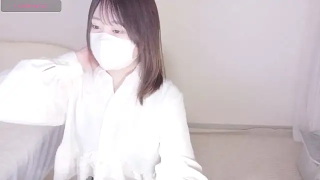 mi  san online show from 04-07-26, 10:39