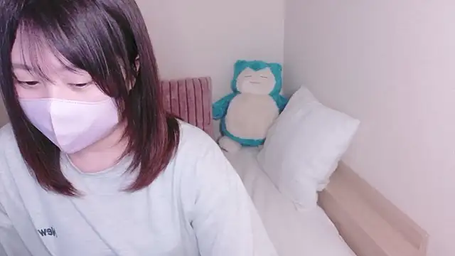 mi  san online show from 06-25-26, 12:21