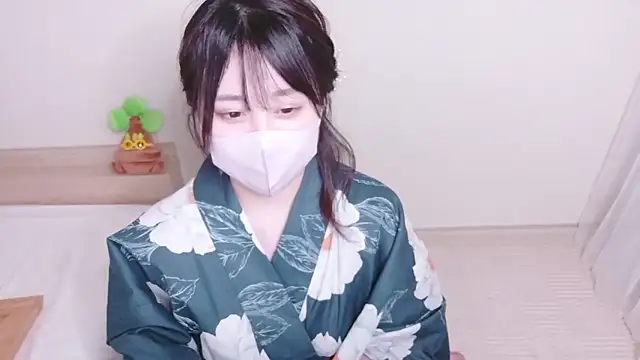 mi  san online show from 07-18-26, 11:41