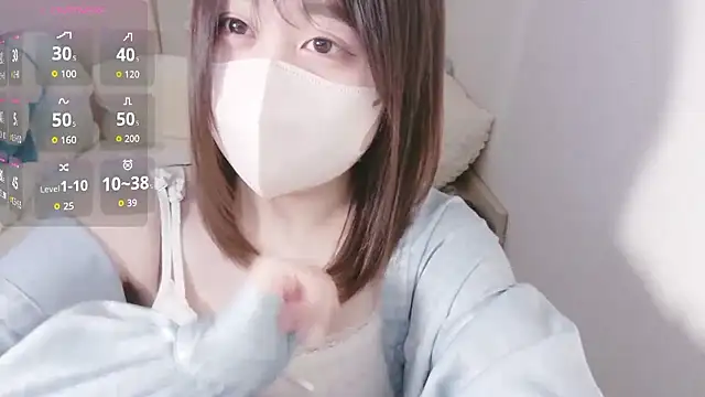 mi  san online show from 03-27-26, 10:33