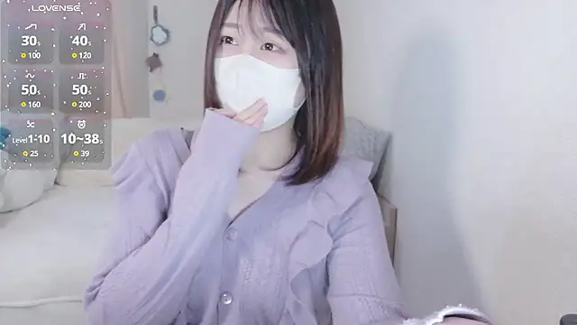 mi  san online show from 04-05-26, 01:12