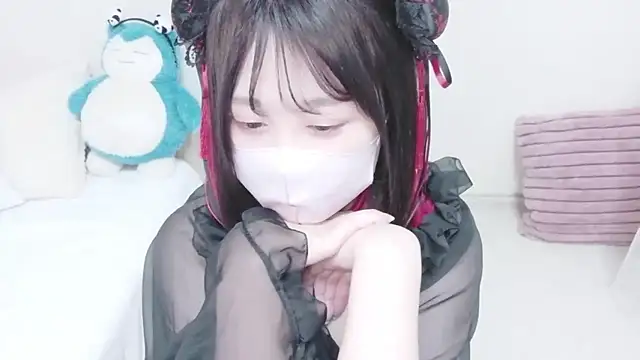 mi  san online show from 05-09-26, 11:02