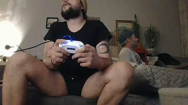 Titilouonlyf69 online show from 05-10-26, 01:09