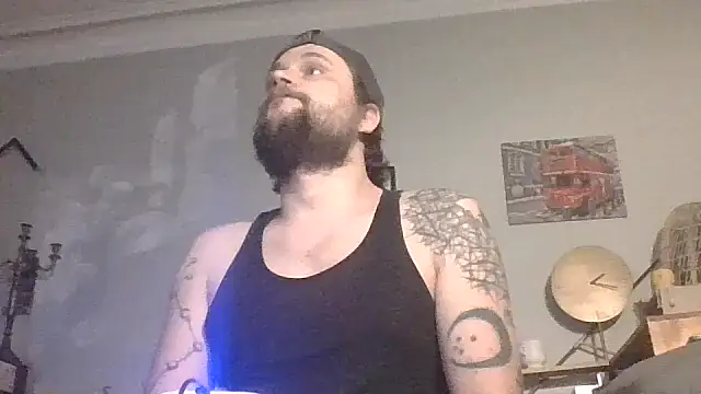 Titilouonlyf69 online show from 05-10-26, 09:16