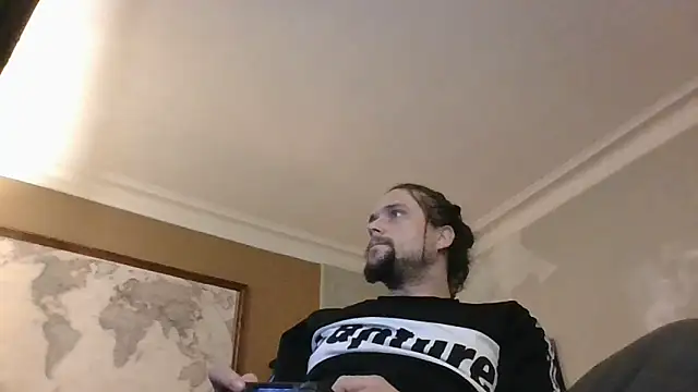 Snapshot of Titilouonlyf69 chatting on 10-05-25, 05:53 Titilouonlyf69 online show from 10-05-25, 05:53