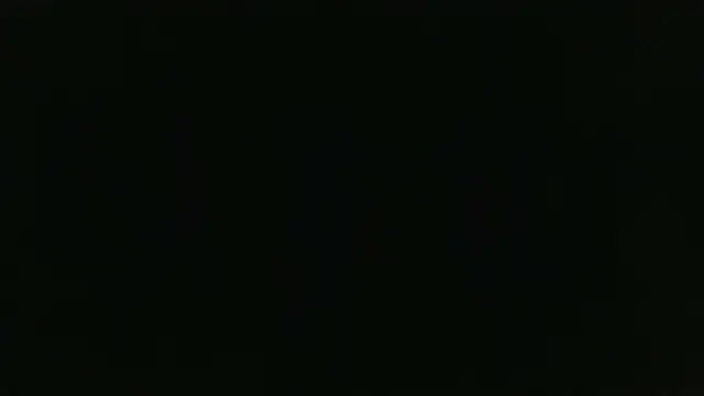 Snapshot of Titilouonlyf69 chatting on 09-27-25, 07:31 Titilouonlyf69 online show from 09-27-25, 07:31