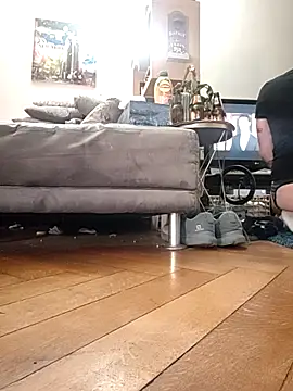 Snapshot of Titilouonlyf69 chatting on 10-10-25, 09:59 Titilouonlyf69 online show from 10-10-25, 09:59