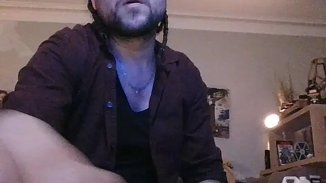 Snapshot of Titilouonlyf69 chatting on 10-17-25, 02:26 Titilouonlyf69 online show from 10-17-25, 02:26