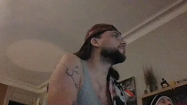 Titilouonlyf69 online show from 11-29-25, 12:33